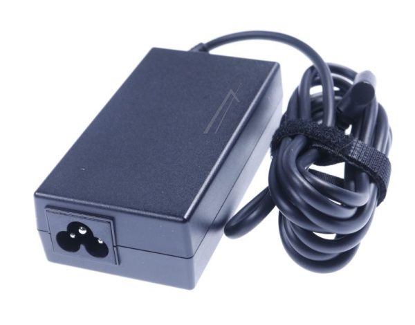L25299-001 ADPTR EM 65W NPFC SMART 3P RC