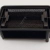 C00630982 488000630982 ASSEMBLED FILTER WITH VALVE BK