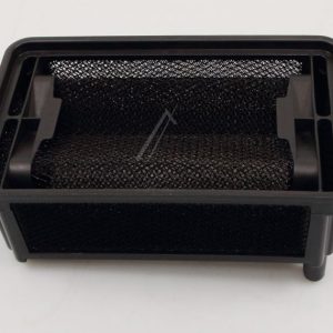 C00630982 488000630982 ASSEMBLED FILTER WITH VALVE BK
