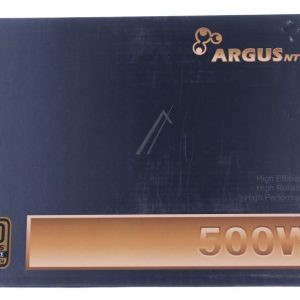 BPS-500 88882177 500WATT,  ATX-NETZTEIL