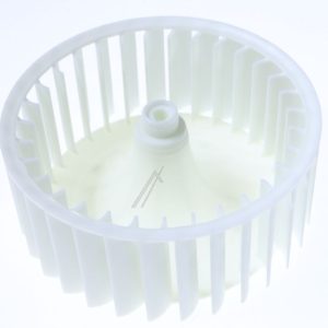 769290205 PROCESS FAN ASSY