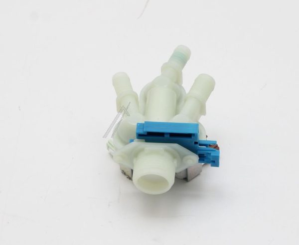 8588087104291 ELEKTRISCH VENTIEL,3-WEGS, DEBI