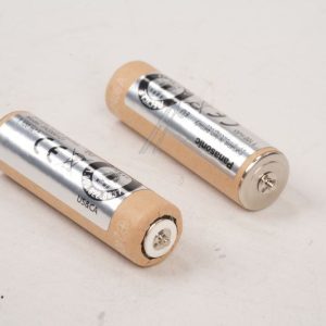 WER160L2519 NI-MH STORAGE BATTERY