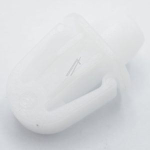 413707 COVER HOLDER WMD-70