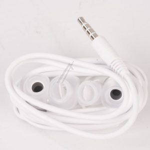 GH59-15060A HEADSET-YBD-18HS-010,EHS64