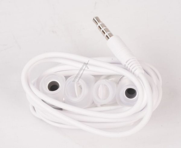 GH59-15060A HEADSET-YBD-18HS-010,EHS64