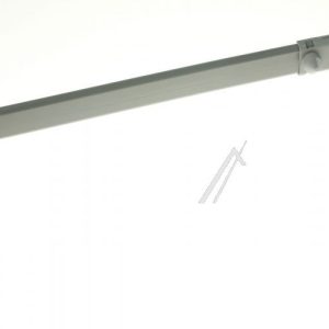 42206007 SPROEIARMBUIS CAN-L GR-5MM