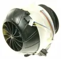 dyson stofzuigermotor 966576-01 MOTOR AM10 d477d3fd0b8d577c7dbb6ae311a8802e