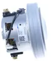 dyson stofzuigermotoren SDS653ATDB 968633-01 MOTOR 3cb78ddc0e62fd4fa8f343ff21c72d6e