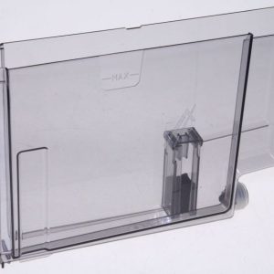 4071389516 TANK, RESERVOIR