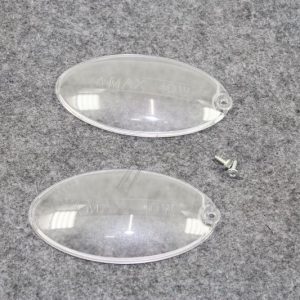 RH1330058595 DEKSEL LAMP