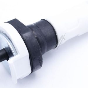 22040824 TRANSPORTSCHROEF GROUP-V