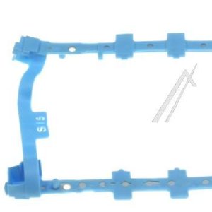 758048-001 HDD KIT