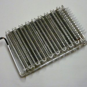 C00311856 481236038648 CONDENSOR