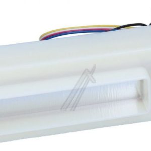 HK1569244 ELECTRIC WIND GATE