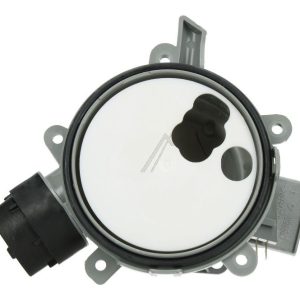81742169 VALVULA LAVADO ALTERNADO DFI 76950