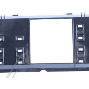 42333936 DISPLAY BOX/ ANGEL/ A1DIS-A2-NEW