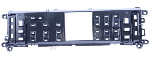 42333936 DISPLAY BOX/ ANGEL/ A1DIS-A2-NEW