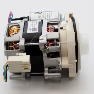 17476000A03574 MOTOR UMWÄLZPUMPE