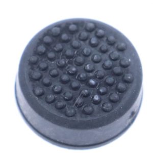 40077650 FOOT RUBBER 7X15 DOME REV_1