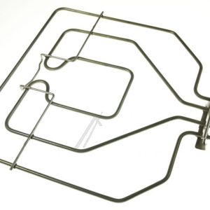 00704234 GRILL-VERWARMINGSELEMENT