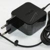 0A001-00344500 NETADAPTER