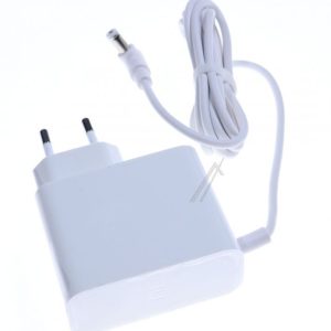 C039470000800 G10/ G9 NETZTEIL