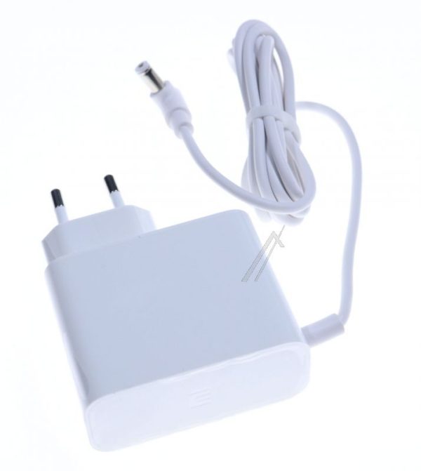 C039470000800 G10/ G9 NETZTEIL