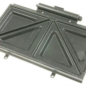 SS-203400 PLATTE.SANDWICH/ OBEN  ELEMENT
