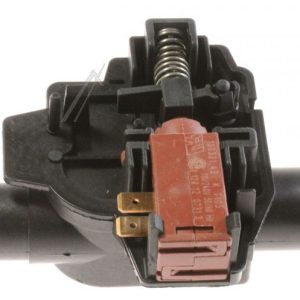 C00275593 482000031281 SWITCH FLOW LONG FILL