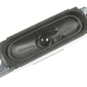 TZZ00001607A SPEAKER