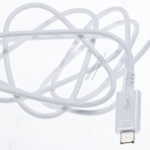 GH39-01801A DATA LINK KABEL-2.7PI /  1.2M / WIT