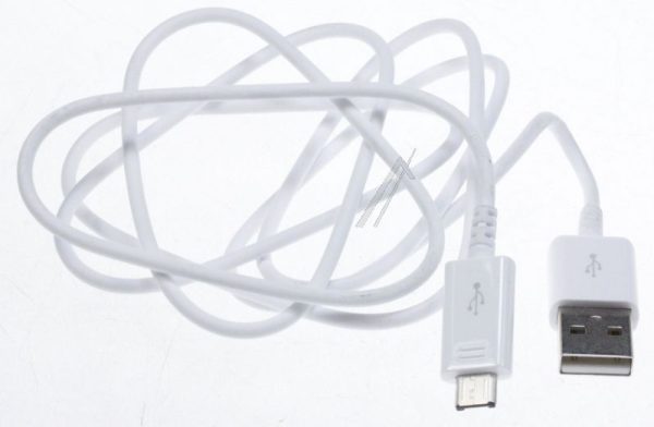 GH39-01801A DATA LINK KABEL-2.7PI /  1.2M / WIT