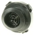 electrolux stofzuigermotoren 4055412250 MOTOR,18V 710f779b778f850ac646b2dd7a9b0f49