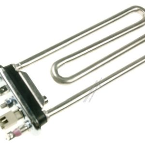 VERWARMINGSELEMENT 1750W ALTERNATIEF VOOR ELECTROLUX 132737231