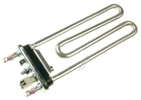 VERWARMINGSELEMENT 1750W ALTERNATIEF VOOR ELECTROLUX 132737231