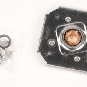 LAGER ALTERNATIV FÜR BOSCH/ SIEMENS