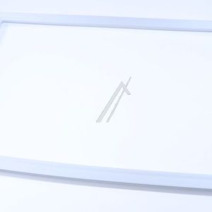 CNR-162627 MAGNETISCH AFDICHTING FC