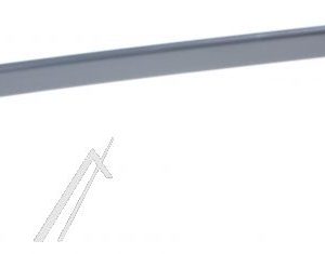 842749 INNER HOSE