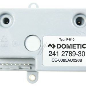 241278930 BOUGIE V. ONTSTEKING