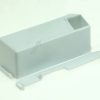 HK1645112 ICE-MAKER INLET