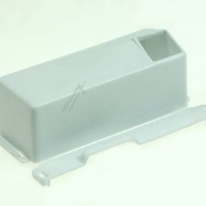 HK1645112 ICE-MAKER INLET