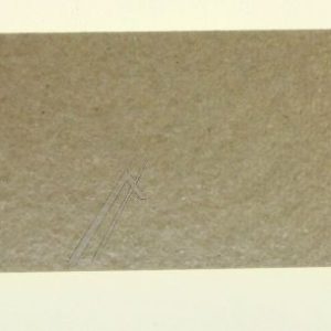 C00312952 480120100672 MICAPLAATJE