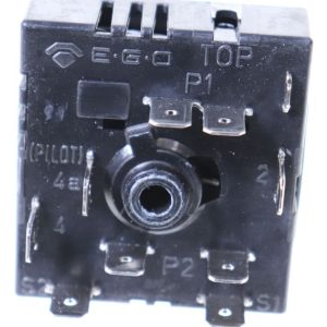 DG81-02725A A/ S-REGULATOR (1,5), NB69R3301RS,32001411
