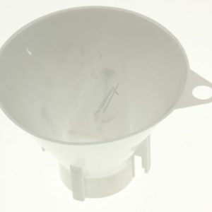DD81-01067A FILTER-SALT:DMM, -, MIDEA9347,1029,-, -, -