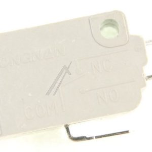 50282076004 SCHAKELAAR, MONITOR