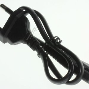 184607511 SNOER SET,  NETVOEDING