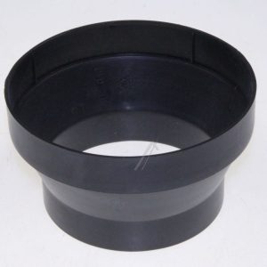 49016236 RING