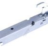 DOOR HINGE 1 PIECE SUITABLE FOR RIGHT    LEFT ALTERNATIVE FOR GORENJE