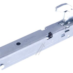 DOOR HINGE 1 PIECE SUITABLE FOR RIGHT    LEFT ALTERNATIVE FOR GORENJE